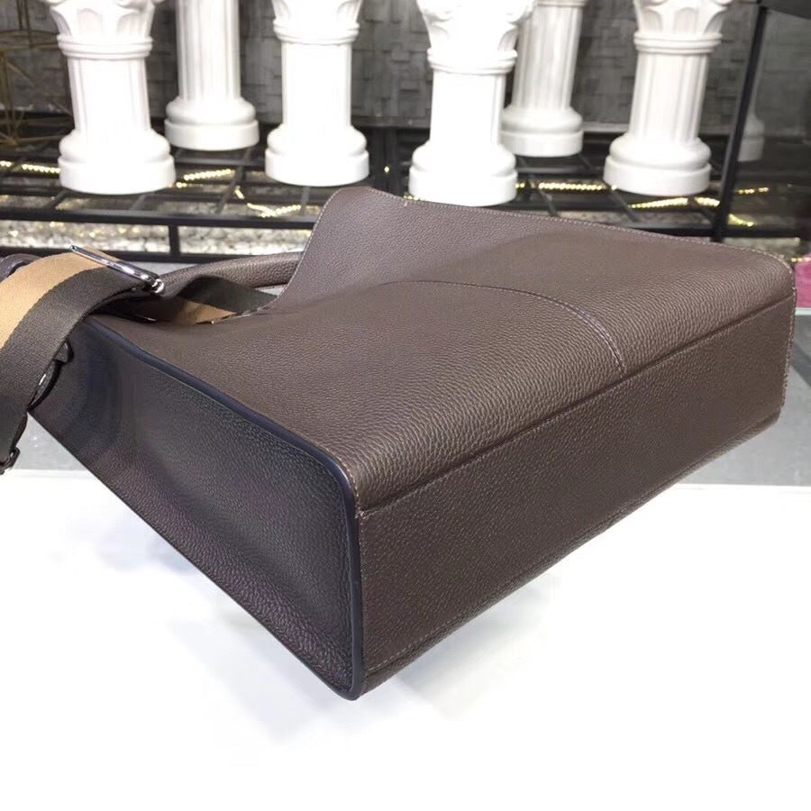Ezyycart Bags new-elite-designer-bags-nm15121