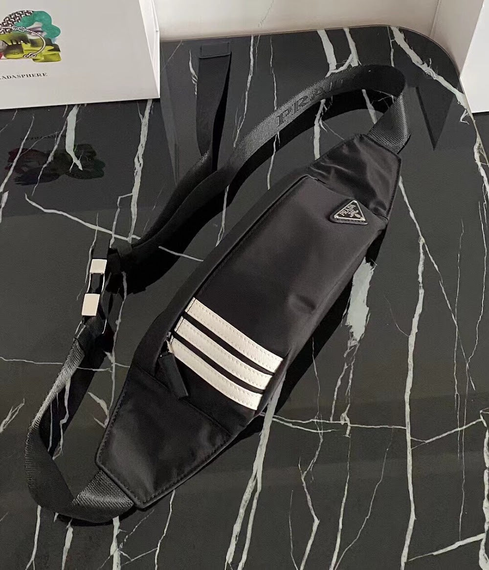 Ezyycart Bags pradn Luxury Bag --73285