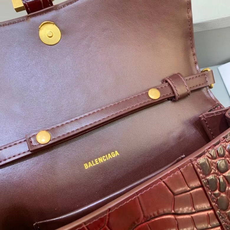 Ezyycart Bags new-luxury-designer-bags-nm21666