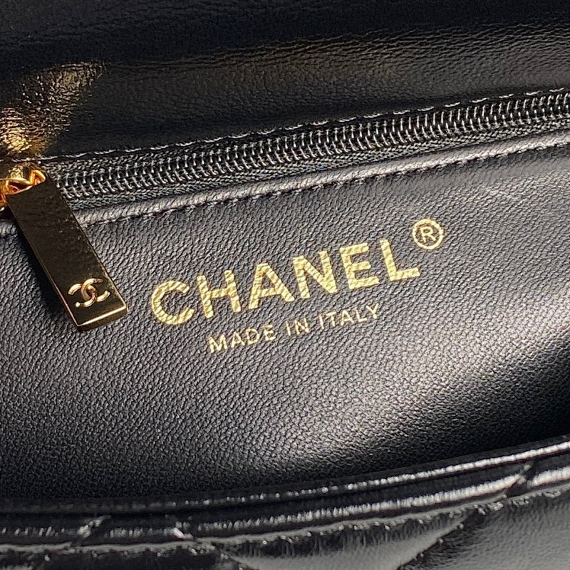 new-luxury-designer-bags-nm9626