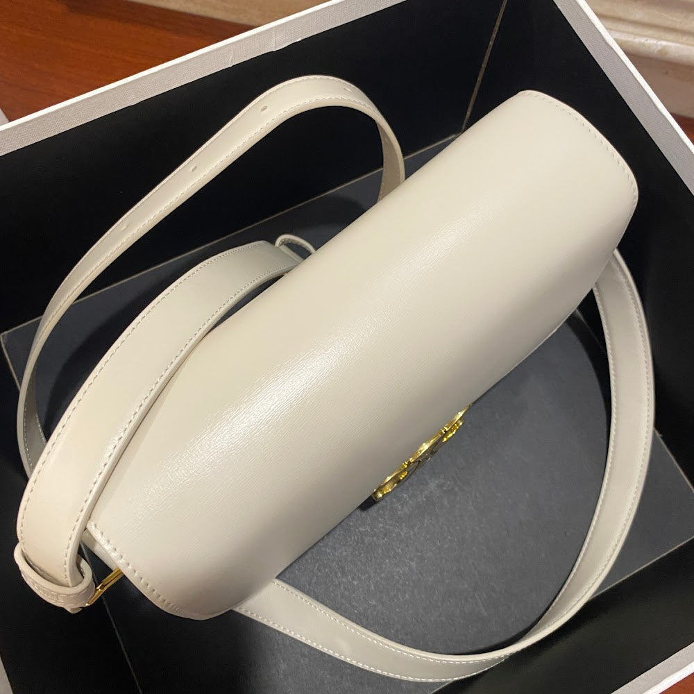 Ezyycart Bags Celine Luxury Bag --112028
