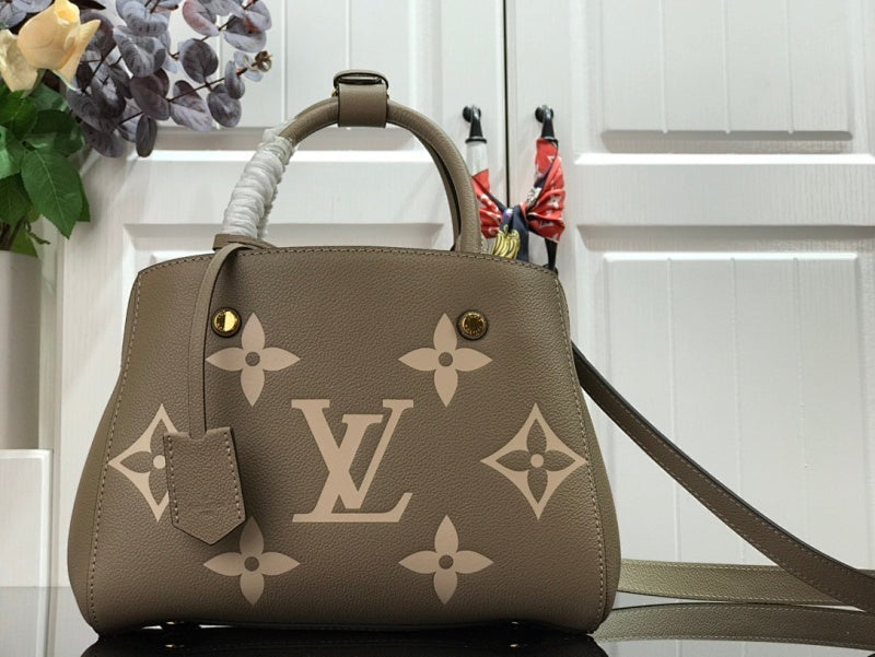 Ezyycart Bags ln Luxury Bag --59662