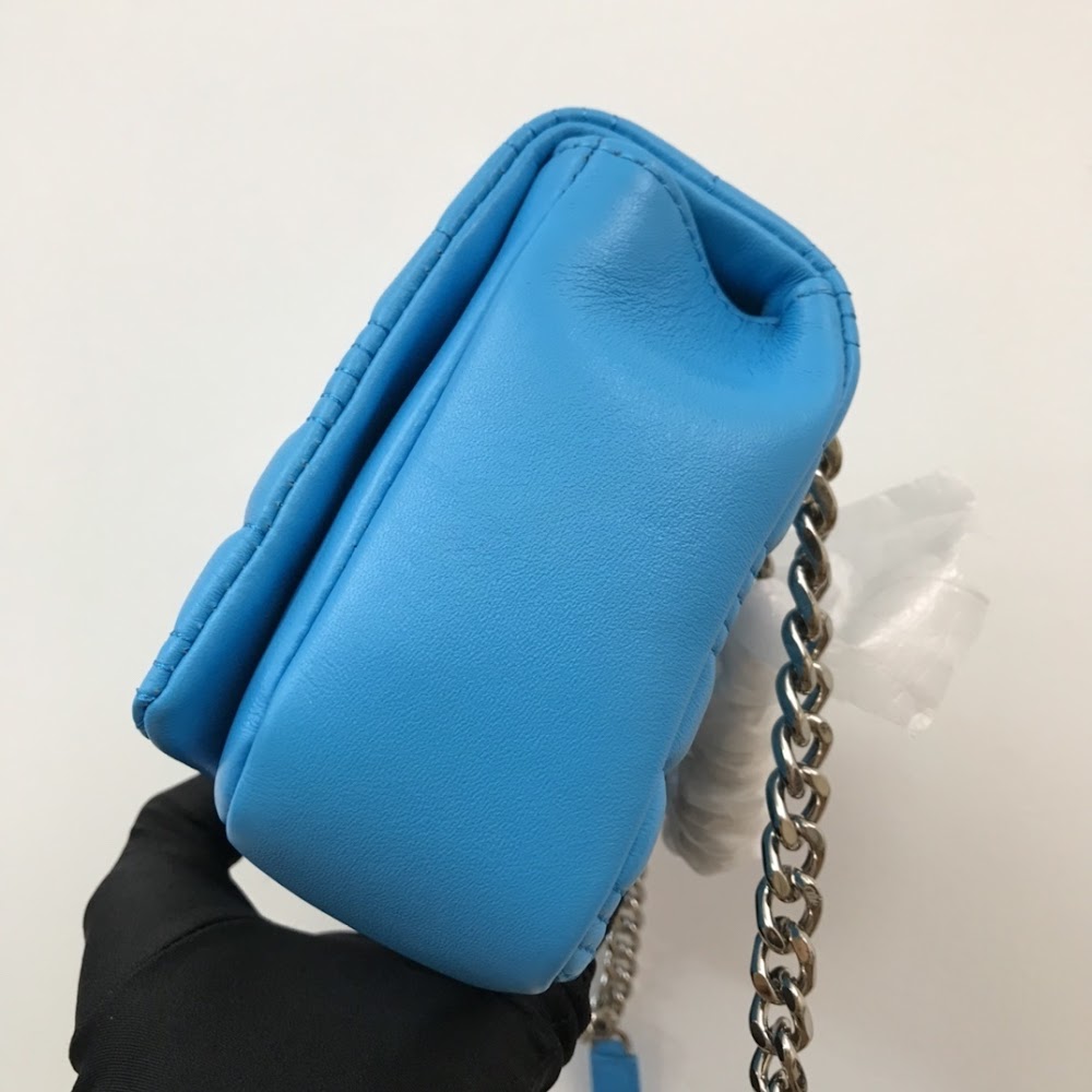 Ezyycart Bags new-luxury-designer-bags-nm10476