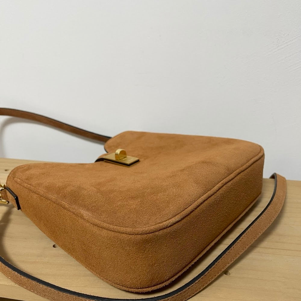 Ezyycart Bags Celine Luxury Bag --112441