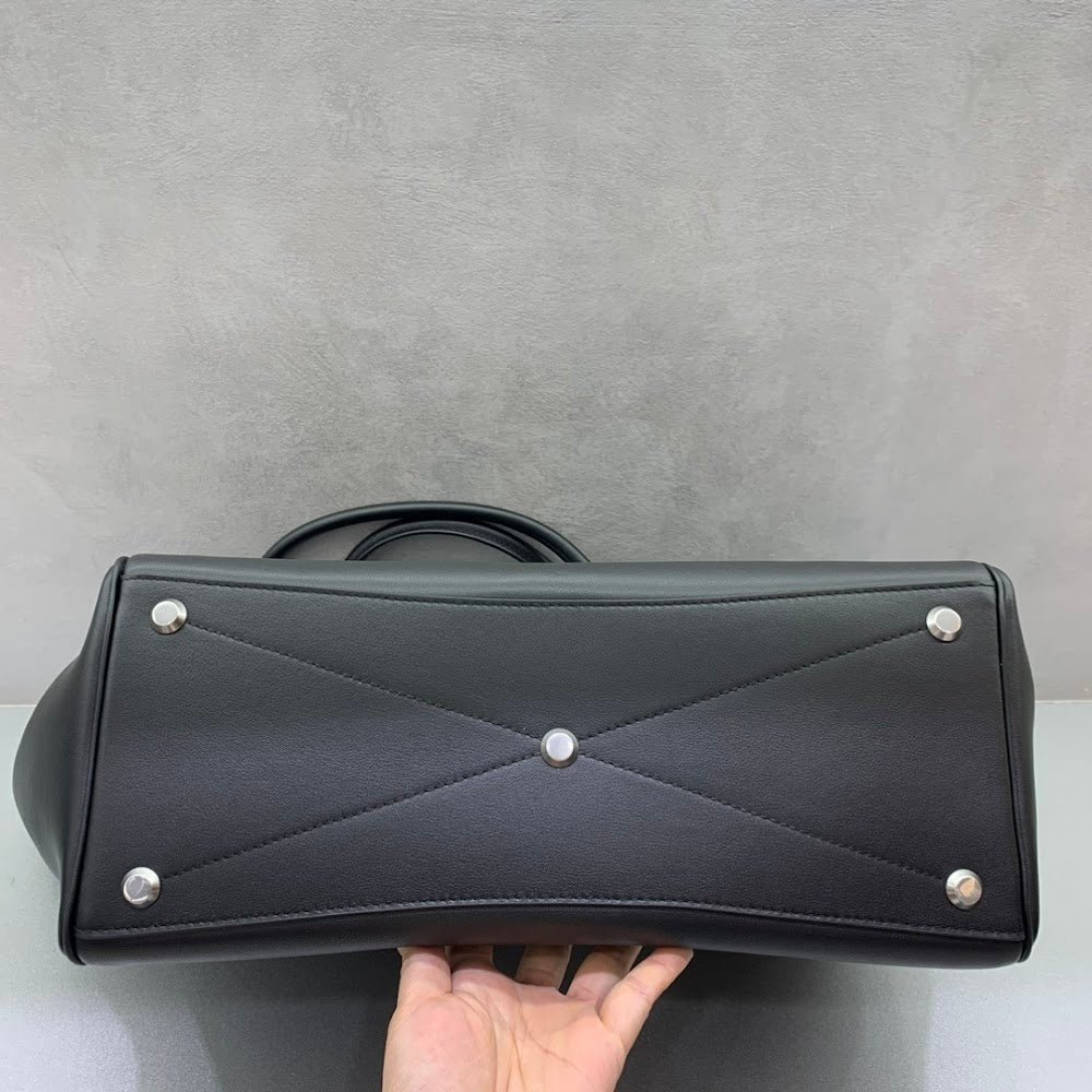 Ezyycart Bags Balenciaga Luxury Bag --111899