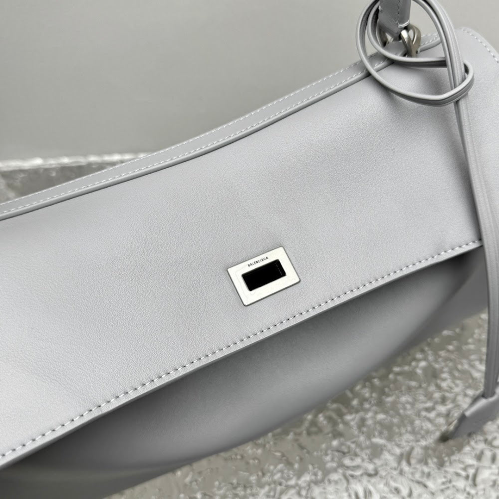 Ezyycart Bags Balenciaga Luxury Bag --110733