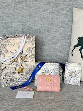 new-designer-premium-bags-nm7324