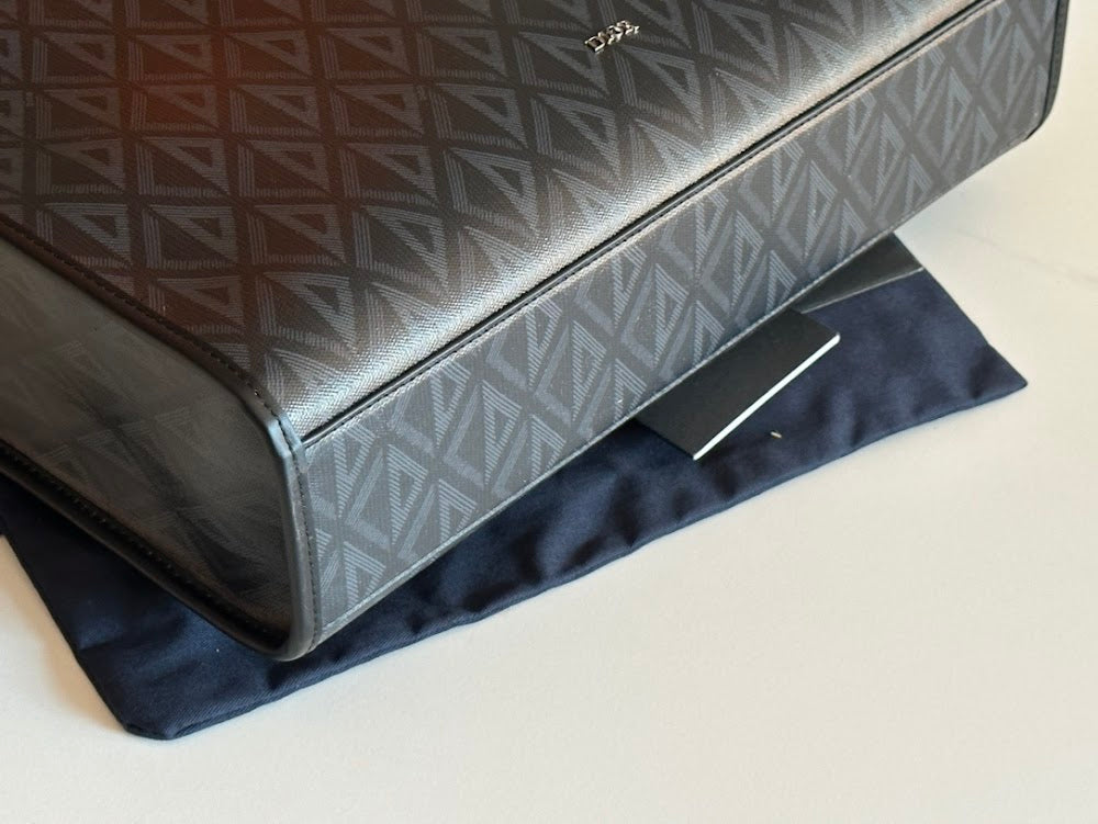 new-elite-designer-bags-nm16007