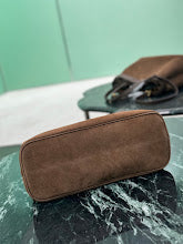 Ezyycart Bags new-designer-premium-bags-nm1841