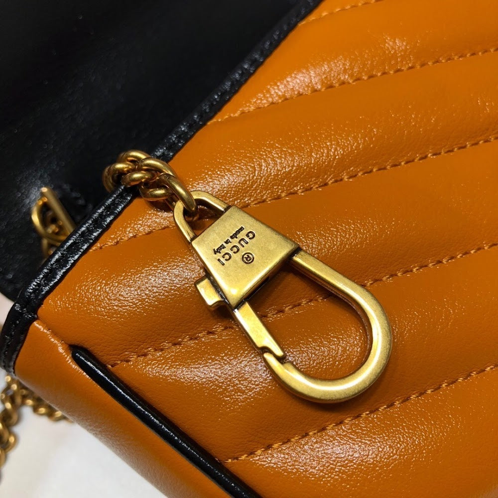new-elite-designer-bags-nm17713