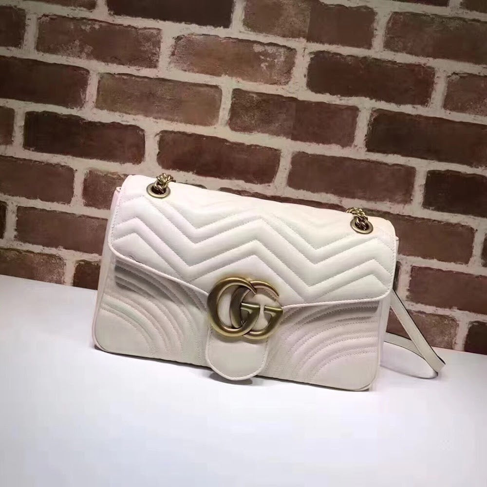 new-luxury-designer-bags-nm17541