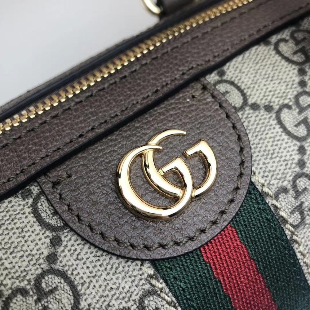 new-designer-premium-bags-nm18055