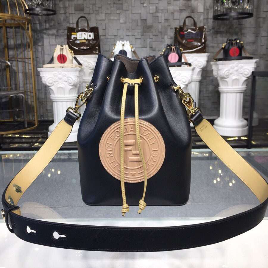 Ezyycart Bags new-designer-premium-bags-nm15117