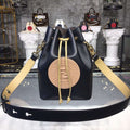 Ezyycart Bags new-designer-premium-bags-nm15117