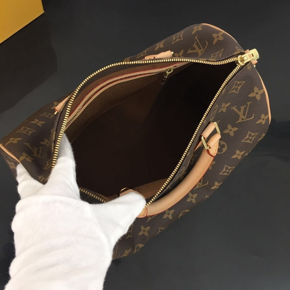 Ezyycart Bags ln Luxury Bag --59130