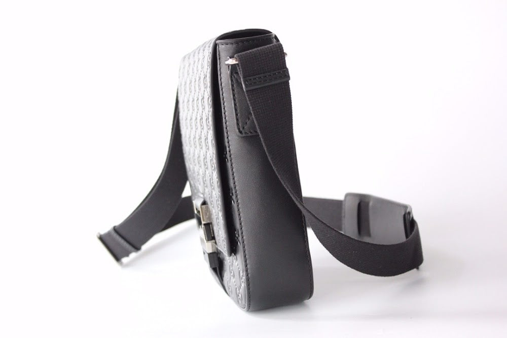 new-designer-premium-bags-nm17658