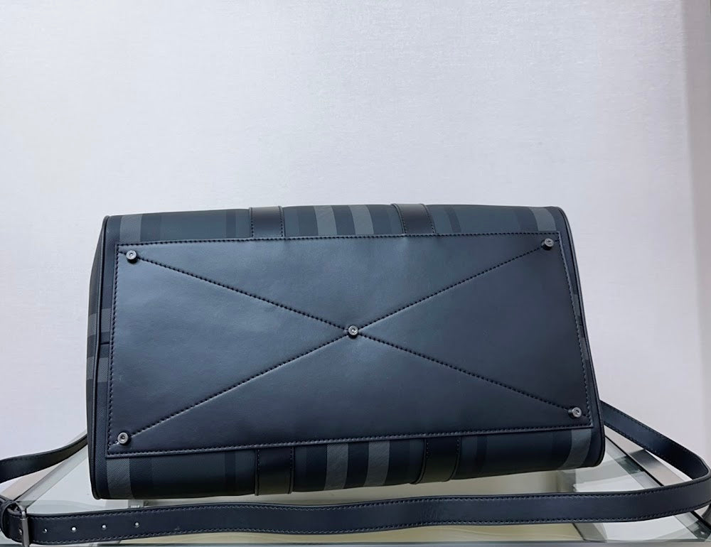 Ezyycart Bags Burberryn Luxury Bag --92124
