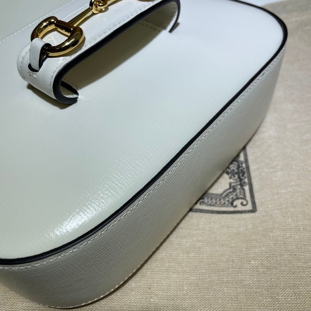 Ezyycart Bags Guccin Luxury Bag --95539