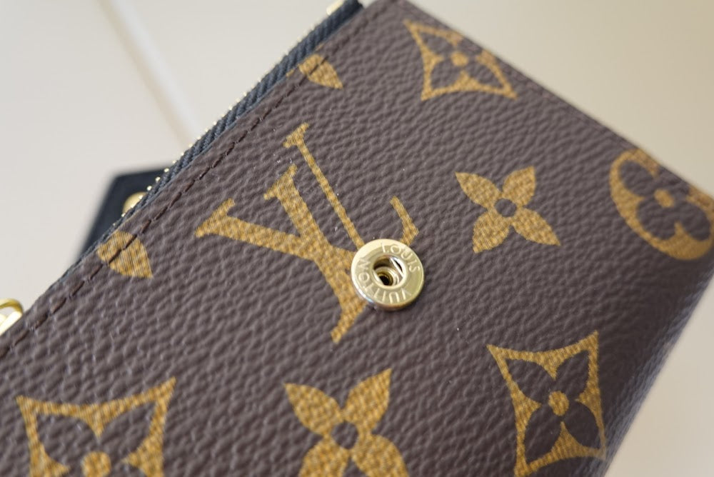 Anum Bags ln Luxury Bag --58244