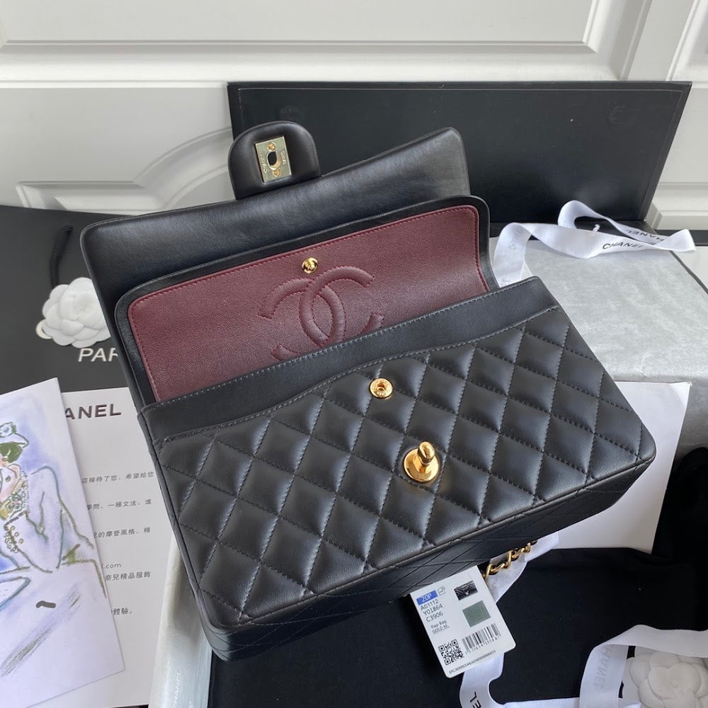 new-designer-premium-bags-nm20108