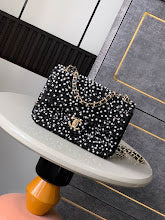 new-luxury-designer-bags-nm6168