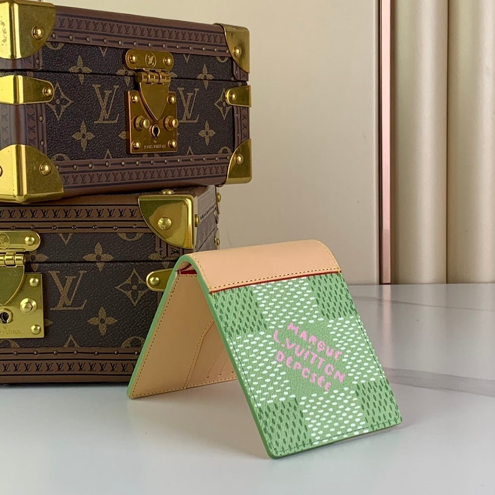 Anum Bags ln Luxury Bag --58487