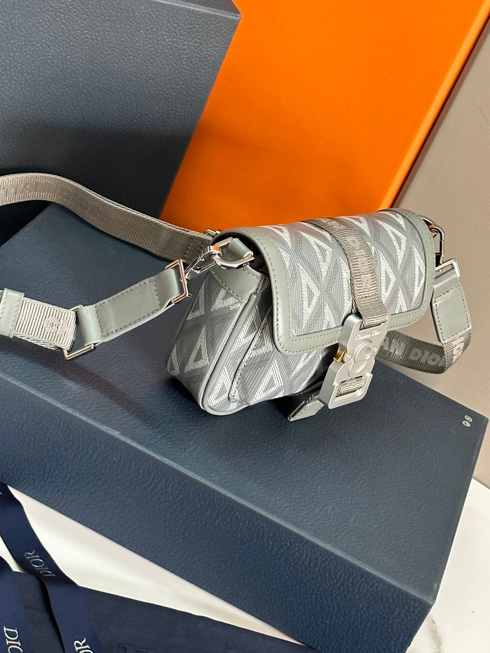 new-elite-designer-bags-nm16014