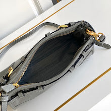 Ezyycart Bags new-designer-premium-bags-nm2385