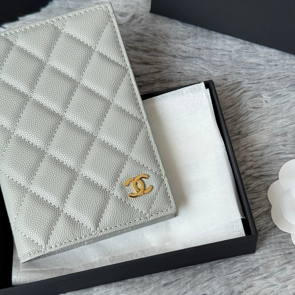 Anum Bags CHn Luxury Bag --112675