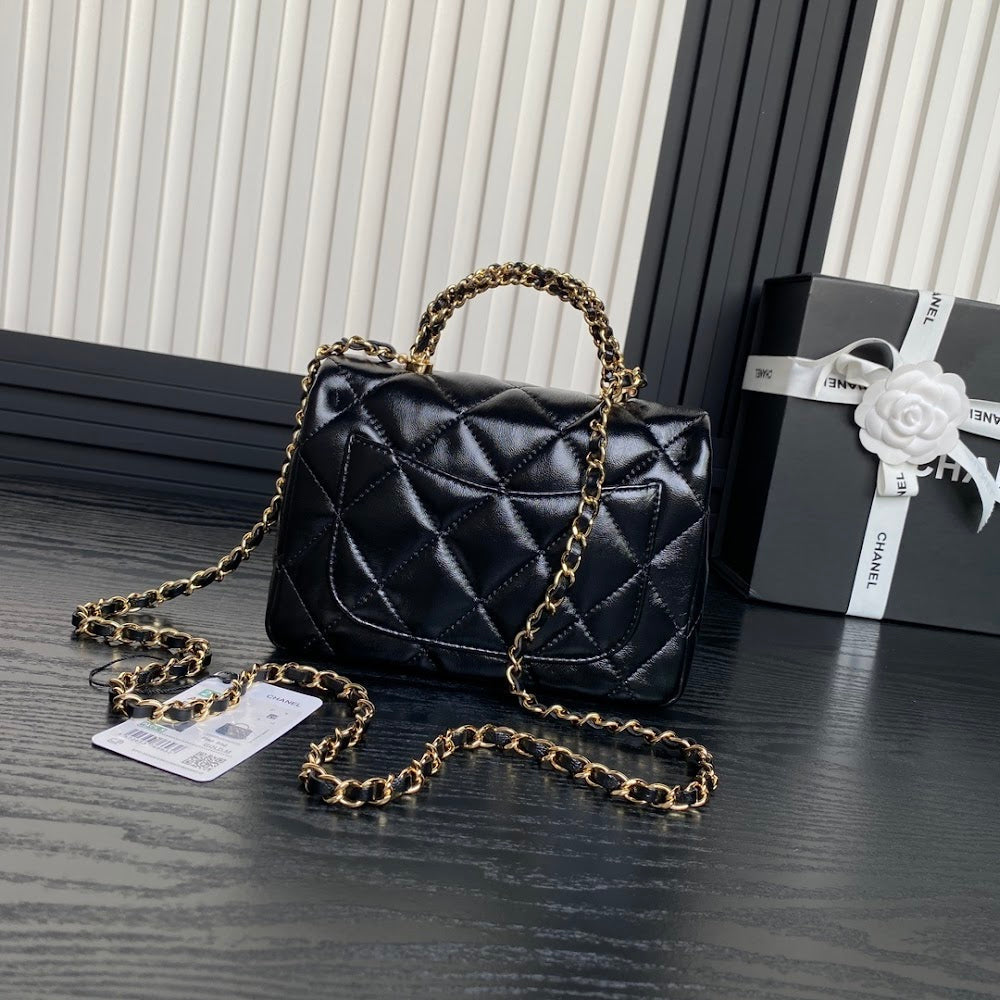 new-luxury-designer-bags-nm9626