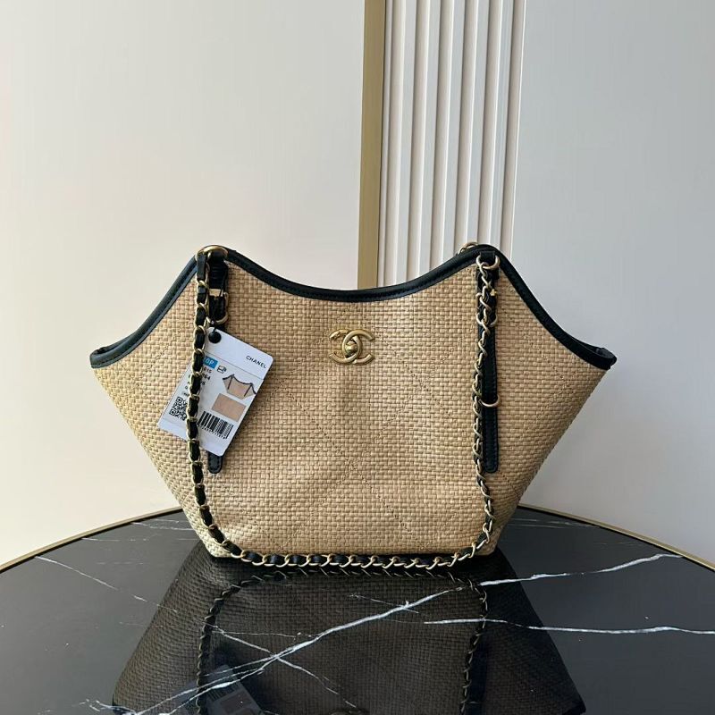 new-luxury-designer-bags-nm20465
