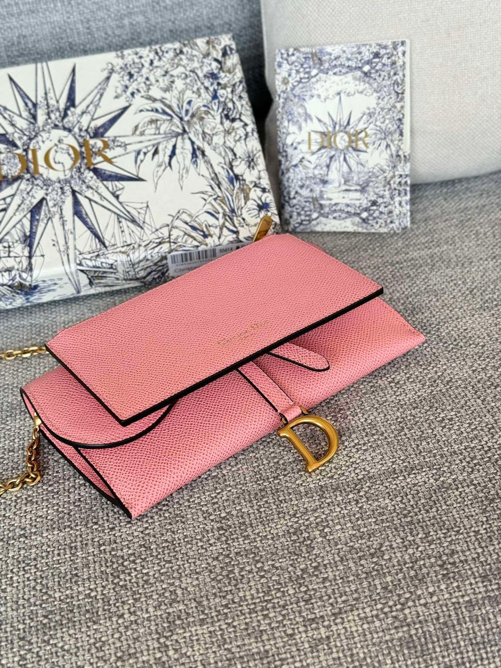 Ezyycart Bags Diorn Luxury Bag --115150
