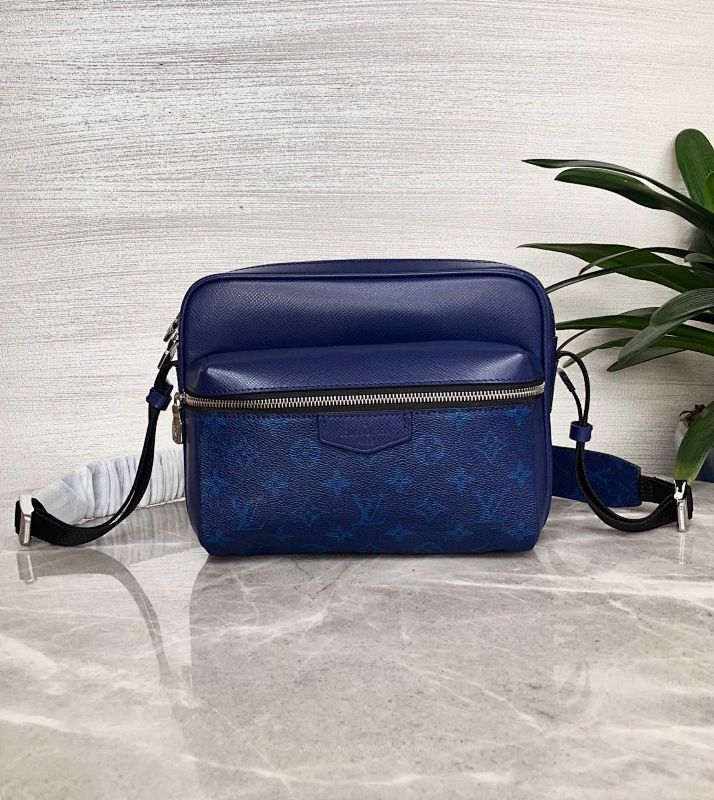 Ezyycart Bags ln Luxury Bag --60687