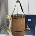 Ezyycart Bags Pradn Luxury Bag --102594