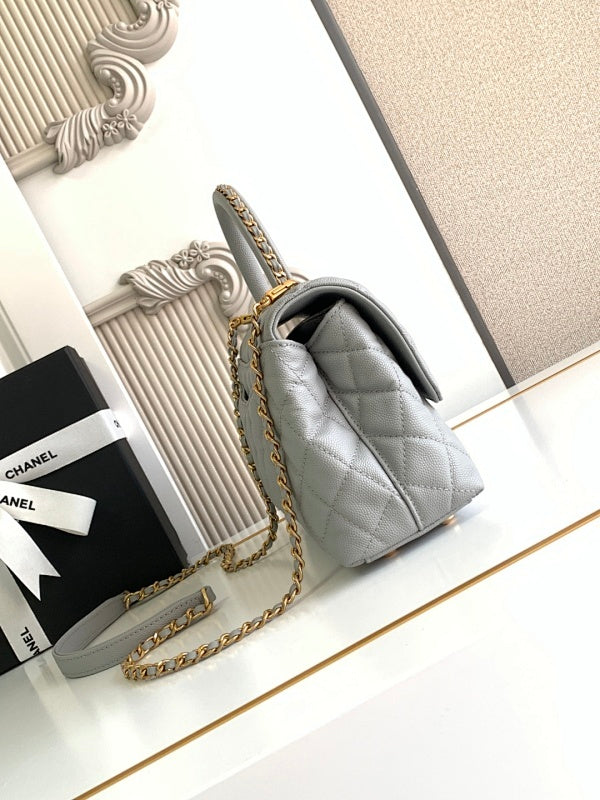 new-designer-premium-bags-nm20238