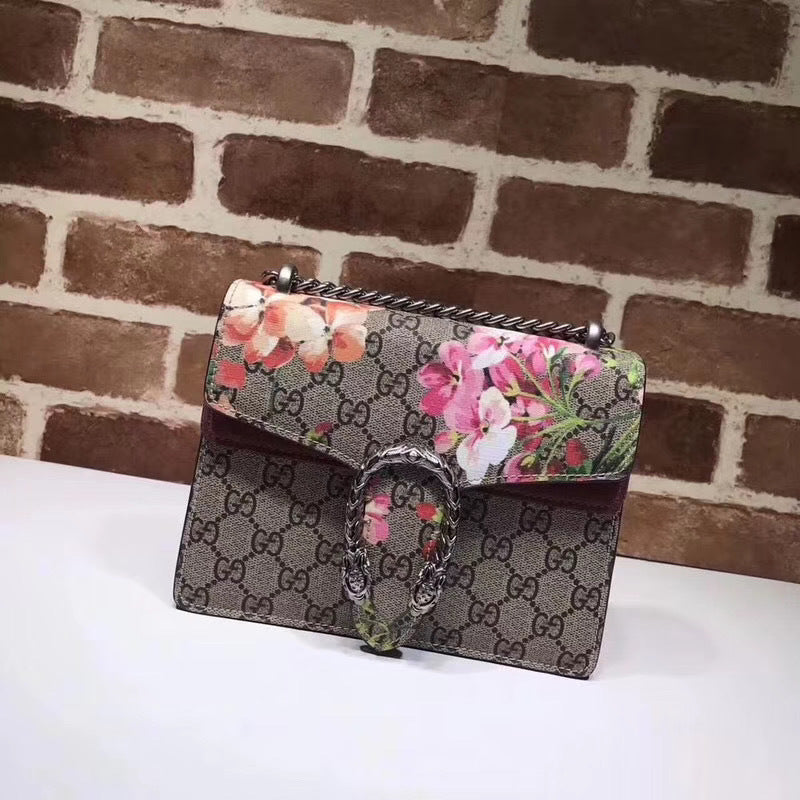new-designer-premium-bags-nm18026