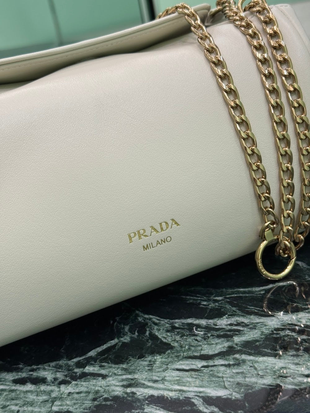 Ezyycart Bags Balenciaga Luxury Bag --111221