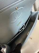 new-designer-premium-bags-nm6123