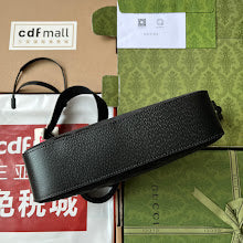 new-designer-premium-bags-nm8375