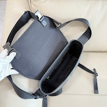Ezyycart Bags new-elite-designer-bags-nm5830