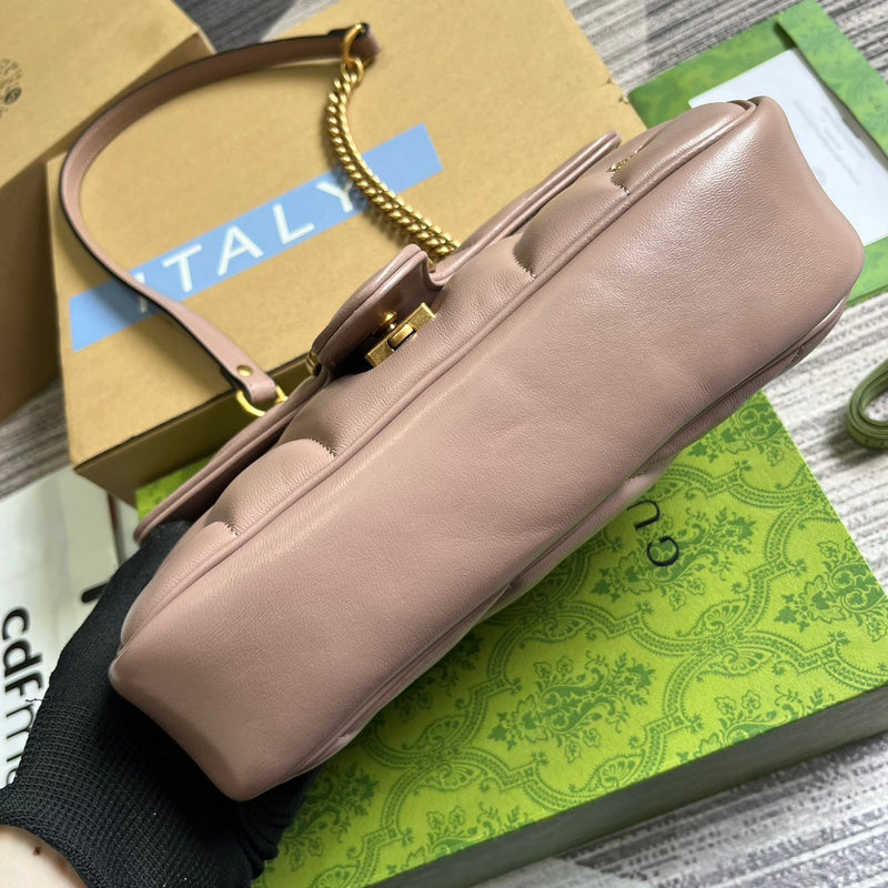 new-luxury-designer-bags-nm19153