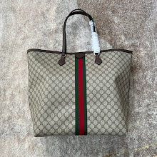 new-elite-designer-bags-nm8454