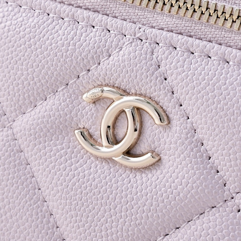 Anum Bags CHn Luxury Bag --114437
