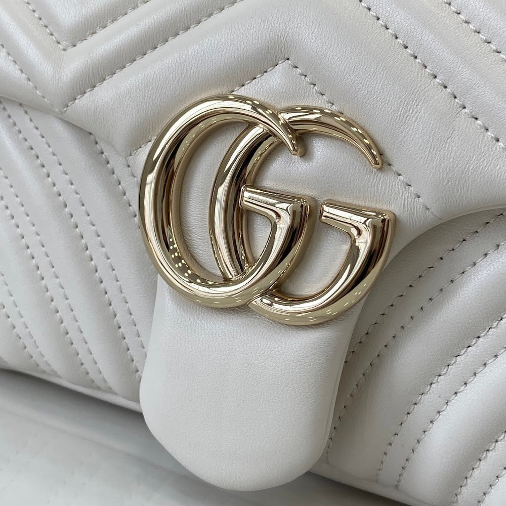 Ezyycart Bags Guccin Luxury Bag --94468