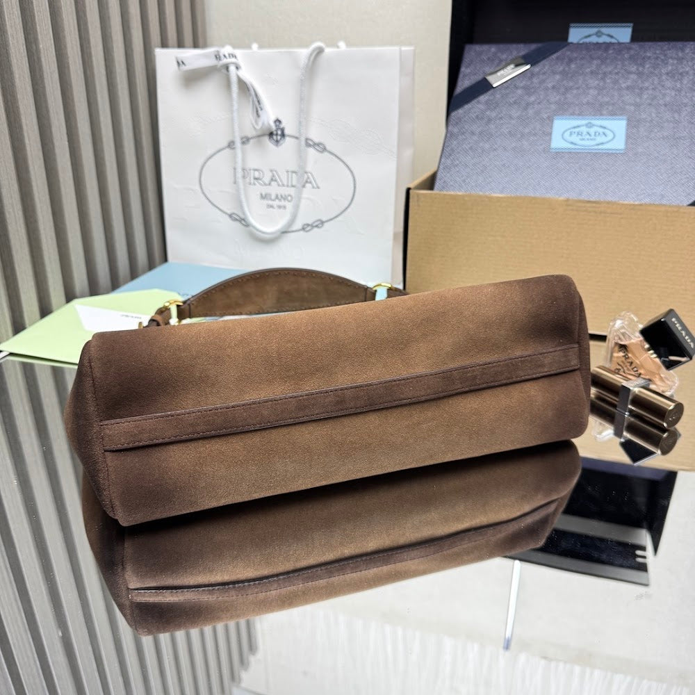 Ezyycart Bags Pradn Luxury Bag --102919