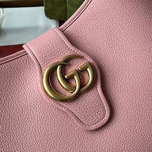 new-elite-designer-bags-nm8334