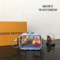 Anum Bags ln Luxury Bag --59159