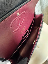 new-elite-designer-bags-nm6129