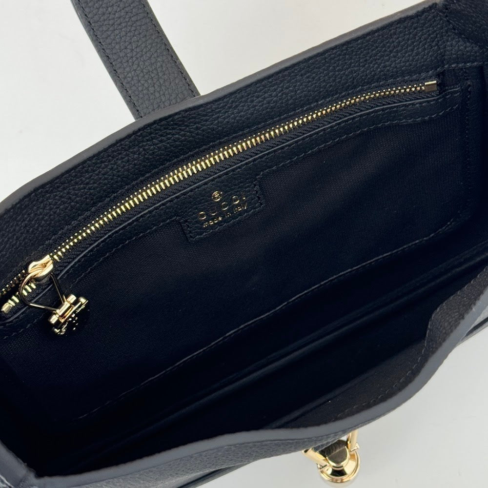 Ezyycart Bags Guccin Luxury Bag --95330