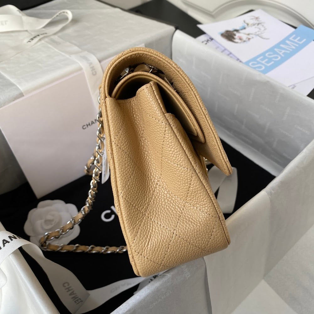new-luxury-designer-bags-nm9575